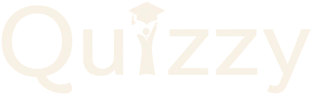 Quizzy